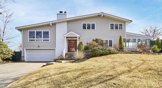 Photo of 60 Gale Rd, Swampscott, MA 01907