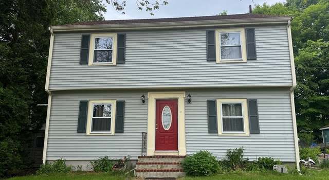Photo of 23 Fletcher Ln, Littleton, MA 01460