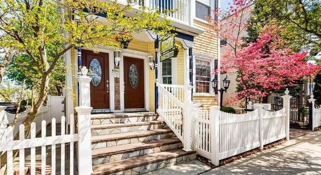 Photo of 65 Malden St, Everett, MA 02149