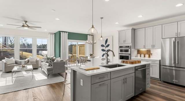 Photo of 107 Heron Ln #55, Sudbury, MA 01776