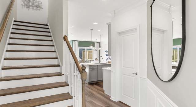 Photo of 107 Heron Ln #55, Sudbury, MA 01776