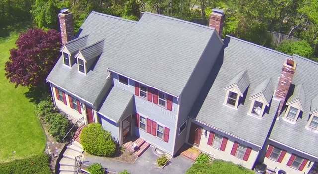Photo of 45 West Rd Unit 2F, Orleans, MA 02653
