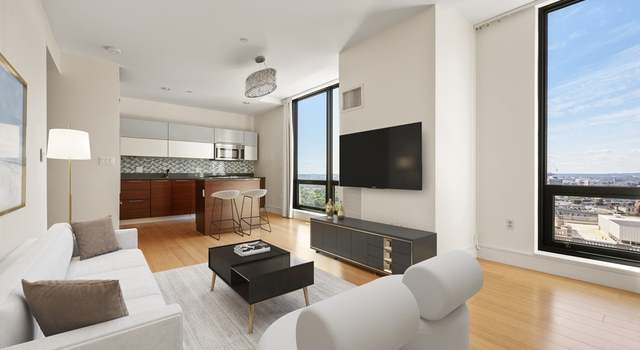 Photo of 45 Province St #2406, Boston, MA 02108