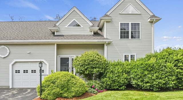 Photo of 7 Myra Ln #11, Worcester, MA 01606