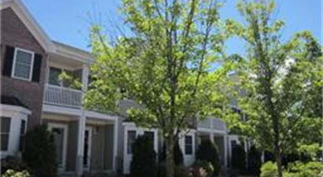 Photo of 5 Carrington Way #5, Haverhill, MA 01835