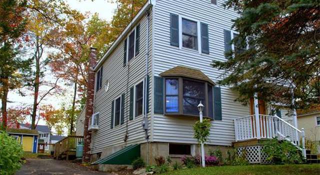 Photo of 16 Cold Spring Rd, North Reading, MA 01864