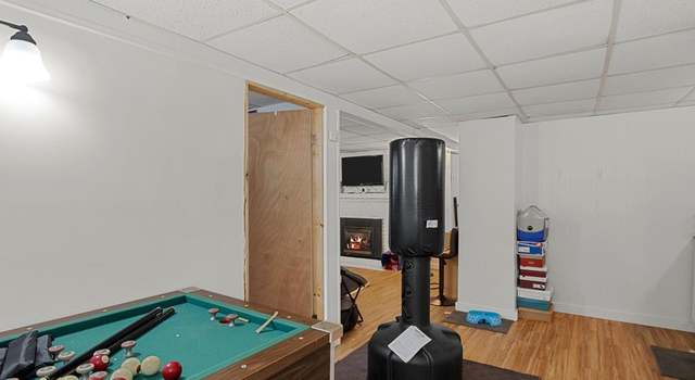 Photo of 1748 Bay St, Fall River, MA 02724