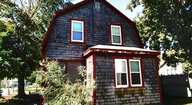 Photo of 14 Park Pl, Harwich, MA 02646