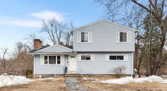 Photo of 290 Park St, North Reading, MA 01864