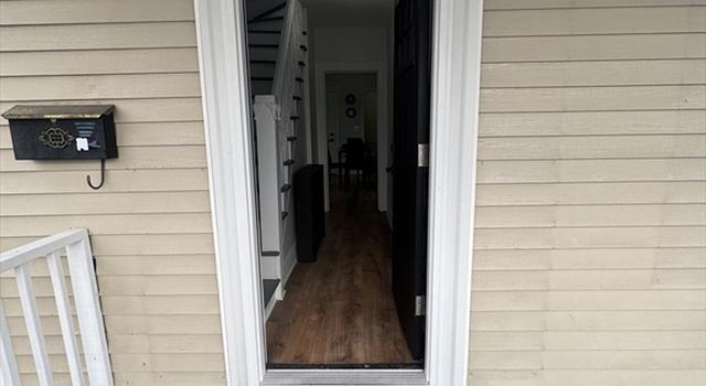 Photo of 48 Santa Barbara St, Springfield, MA 01104