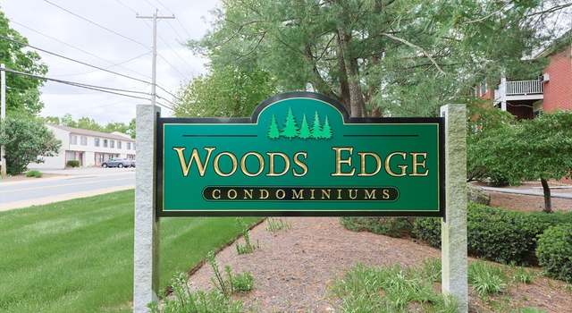 Photo of 3 Dailey St Unit I, Attleboro, MA 02703