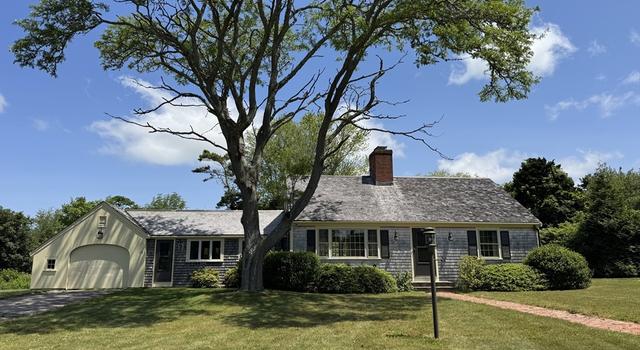 Photo of 62 Bayberry Ln, Barnstable, MA 02630