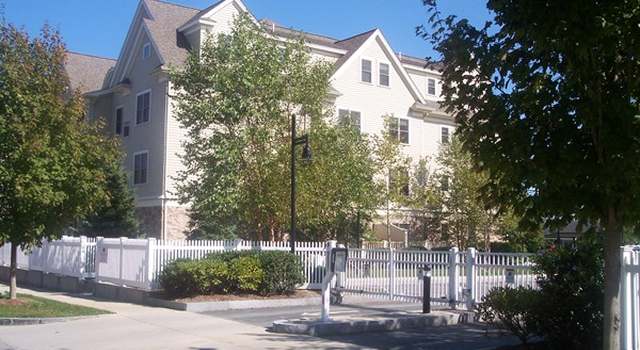 Photo of 1068 Victoria St Unit B-7, New Bedford, MA 02745