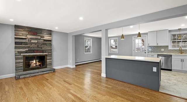 Photo of 31 Ethel St, Boston, MA 02131