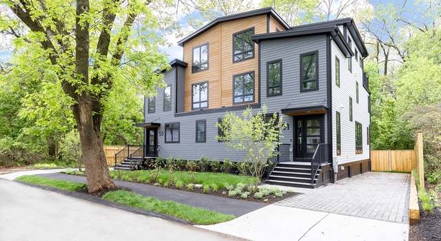 Photo of 51 Burch #51, Arlington, MA 02474