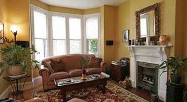 Photo of 32 Holbrook #32, Boston, MA 02130
