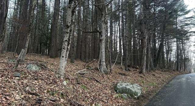 Photo of 30 South Rd, Sturbridge, MA 01566