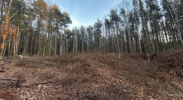 Photo of 30 South Rd, Sturbridge, MA 01566