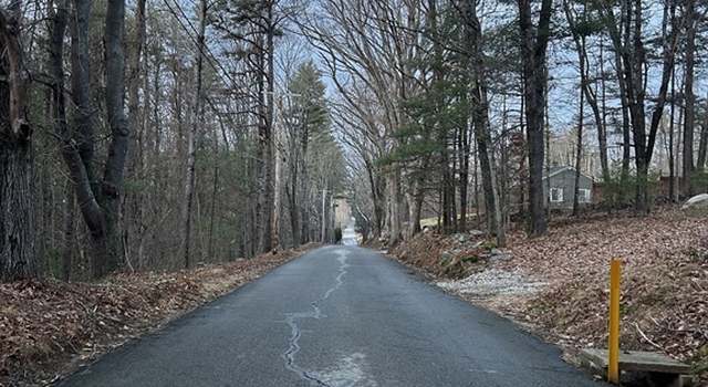 Photo of 30 South Rd, Sturbridge, MA 01566