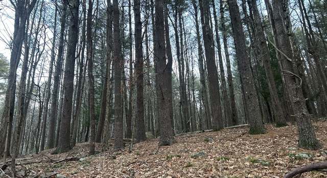 Photo of 32 South Rd, Sturbridge, MA 01566
