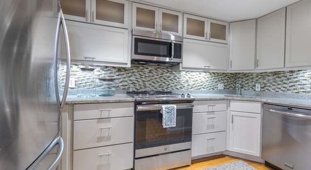 Photo of 25 Phillips St Unit A, Boston, MA 02114