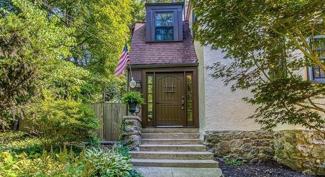 Photo of 78 Woodleigh Rd, Dedham, MA 02026