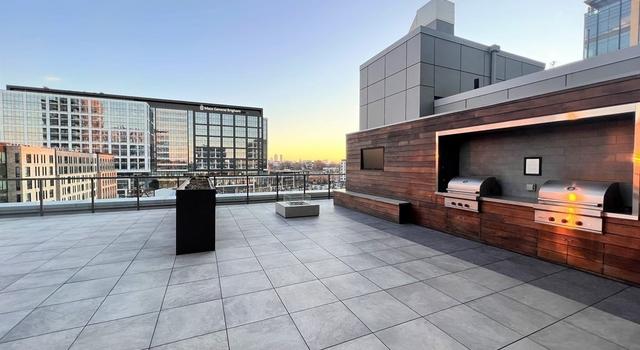 Photo of 375 Canal St #1103, Somerville, MA 02145