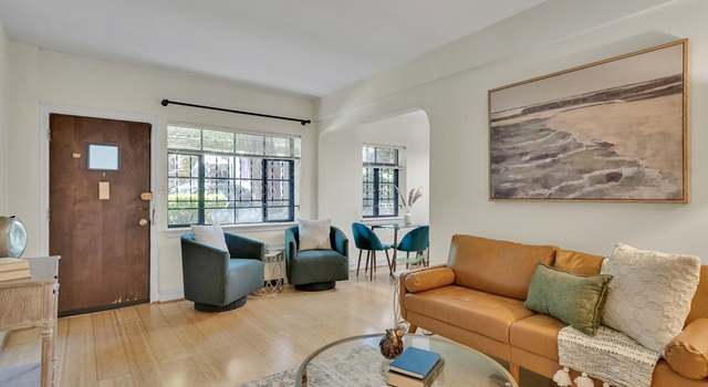 Photo of 75 Strathmore Rd Unit A, Boston, MA 02135