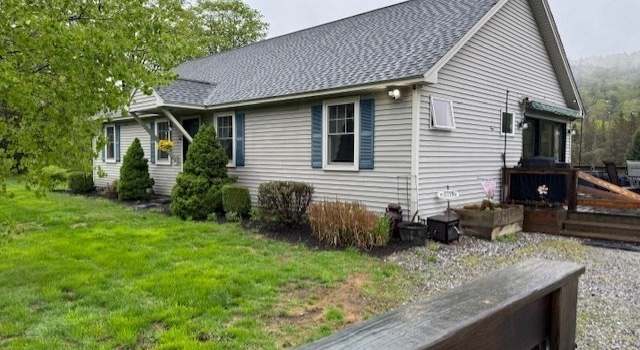 Photo of 703 Brattleboro Rd, Bernardston, MA 01337