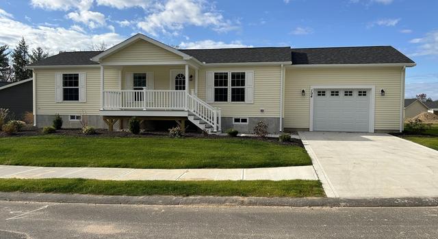 Photo of 194 Freedom Trl, Westfield, MA 01085