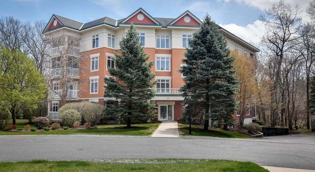 Photo of 20 Northwood Dr #203, Sudbury, MA 01776