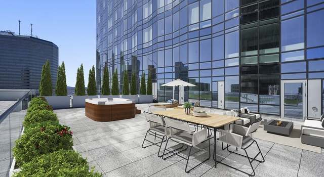 Photo of 240 Devonshire St #3611, Boston, MA 02110
