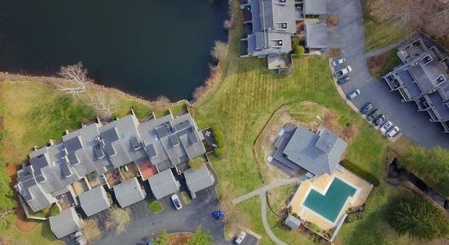 Photo of 45 Mill Pond #45, North Andover, MA 01845