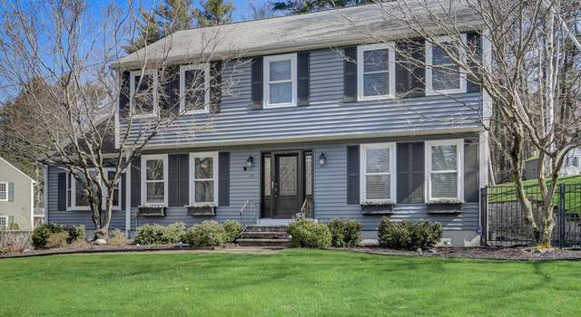 Photo of 24 Bicentennial Dr, Nashua, NH 03062