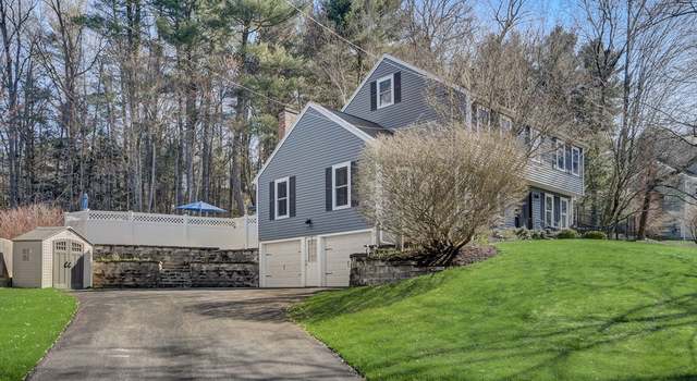 Photo of 24 Bicentennial Dr, Nashua, NH 03062