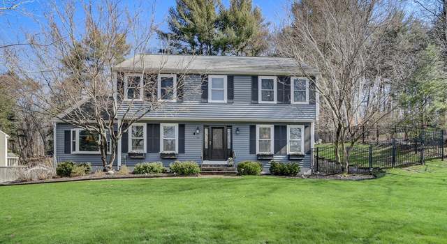 Photo of 24 Bicentennial Dr, Nashua, NH 03062