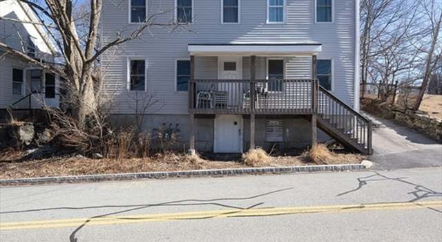 Photo of 10 A-C River St, Millbury, MA 01527