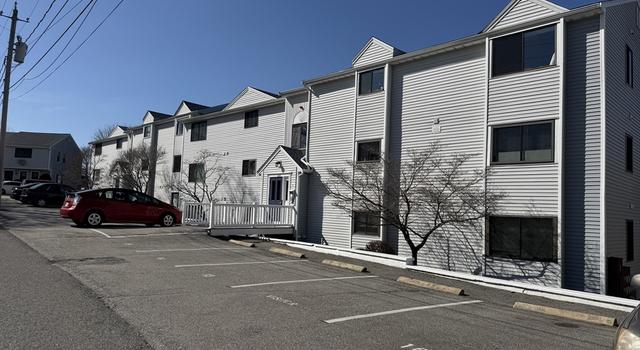 Photo of 200 Fulton St Unit C19, Fall River, MA 02720