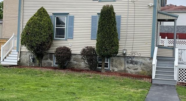 Photo of 24 Montaup St, Fall River, MA 02724