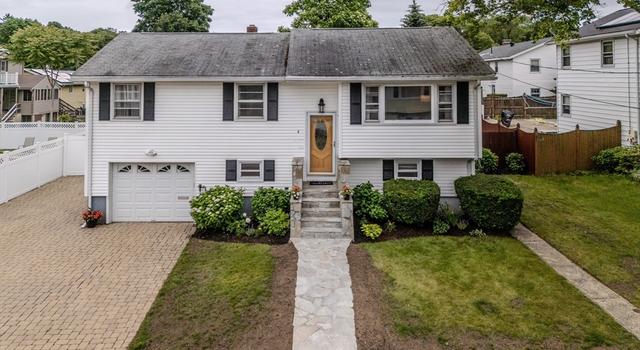 Photo of 4 Witchcraft Rd, Salem, MA 01970