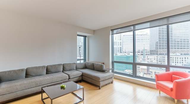 Photo of 45 Province St #1406, Boston, MA 02108