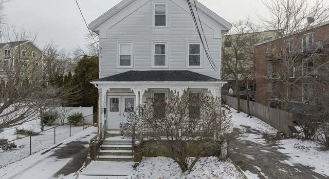 Photo of 47-49 Pond St, Quincy, MA 02169