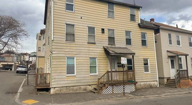 Photo of 55 E Worcester St, Worcester, MA 01604