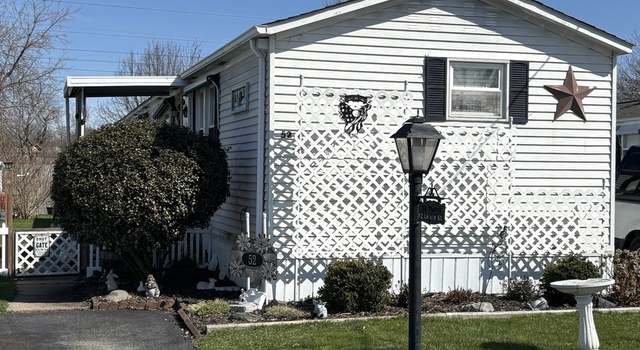 Photo of 52 Colvin St, Attleboro, MA 02703
