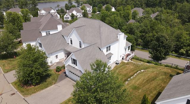 Photo of 7 Turtle Hill Rd Unit B, Ayer, MA 01432
