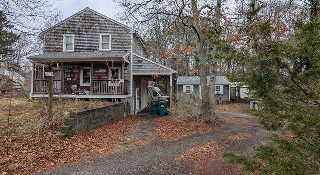 Photo of 117 Pheasant Way, Barnstable, MA 02632