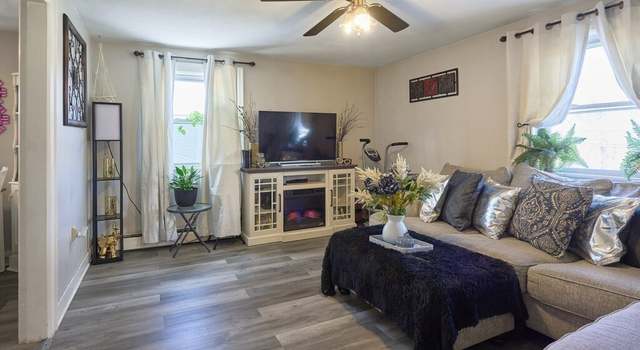 Photo of 493 Hamilton St, Southbridge, MA 01550