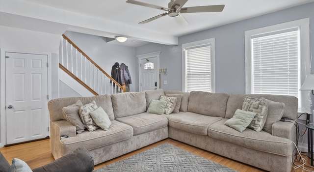 Photo of 68 Center St, Methuen, MA 01844