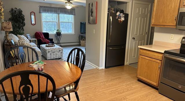 Photo of 6 Mcintyre Rd #3, Oxford, MA 01537