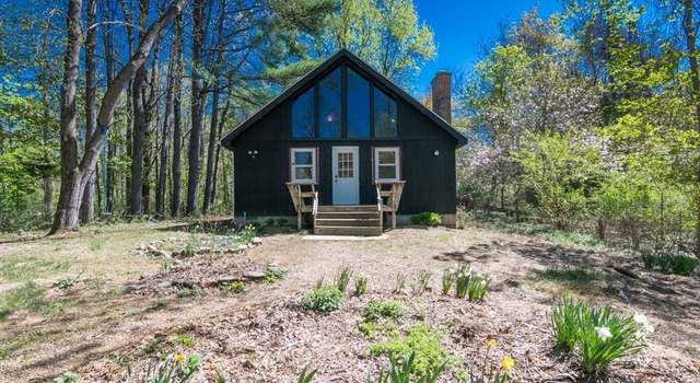 Photo of 228 Florence Rd, Northampton, MA 01062